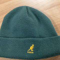 Beanie, zgłoszono przez Connexxion Amstelland-Meerlanden Schiphol Zuid przy użyciu iLost