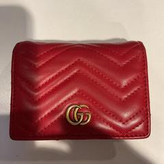 Bolsa, segundo informou Gemeente Amsterdam usando iLost