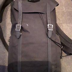 Bolsa, ha sido reportado por EBS Tramplein con iLost