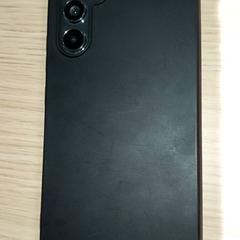 Smartphone, a été signalé par Regio Antwerpen - Brussel utilisant iLost