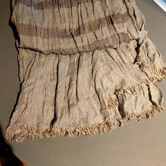 İLost kullanarak IKEA Orléans - Ardon tarafından bildirildiği gibi Atkı echar