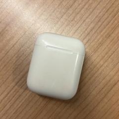 ワイヤレスイヤホン Apple がiLostで Pathé Spuimarkt によって報告されました