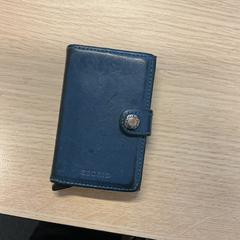 Kortholder Luttik, som rapportert av Gemeente Arnhem ved bruk av iLost