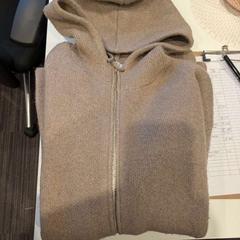 Hoodie, gemeldet von Inntel Hotels Utrecht Centre über iLost