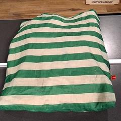 Taška, ako bolo nahlásené Breng Nijmegen pomocou iLost