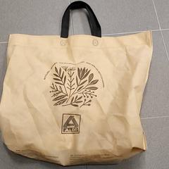 Borsa, come riportato da Regio Limburg - Leuven utilizzando iLost