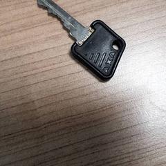 Klucz rowerowy, zgłoszono przez Connexxion Hoeksche Waard Goeree Overflakkee przy użyciu iLost