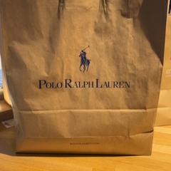 Purchase polo ralph lauren Polo Ralph がiLostで Designer Outlet Roermond によって報告されました