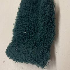 Luvas Mini, segundo informou Het Amsterdamse Winterparadijs usando iLost