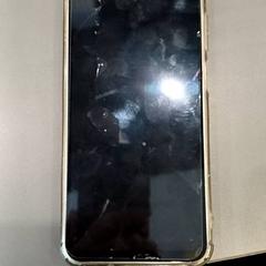 Mobilní telefon, jak nahlášeno Qbuzz GD Groningen HS pomocí iLost