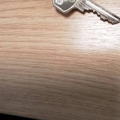 المفاتيح، كما تم الإبلاغ عنه بواسطة Qbuzz Fryslân عبر iLost