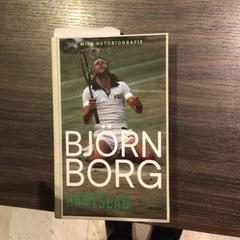 Book, as reported by Hotel van der Valk Maastricht using iLost