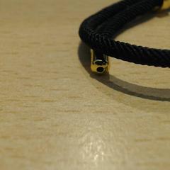 Armband, gemeldet von Walibi Holland über iLost