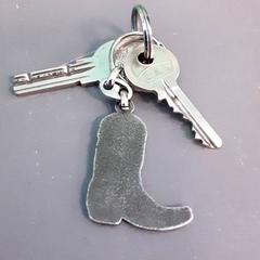 Chaves, como reportado por Diergaarde Blijdorp utilizando o iLost