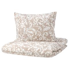 IKEA produkt, som rapportert av IKEA Murcia ved bruk av iLost