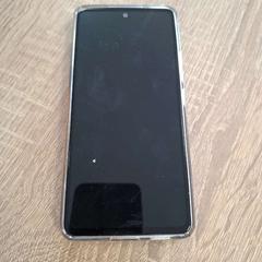 Téléphone, a été signalé par EBS OV Poeldijk utilisant iLost