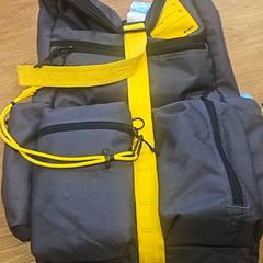 バッグ がiLostで GVB によって報告されました