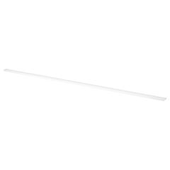 Producto IKEA, ha sido reportado por IKEA Wilrijk con iLost