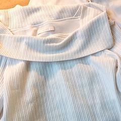 옷, iLost를 사용하여 BOAT&CO에 보고됨