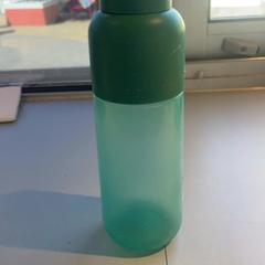 Edateko kopa, gisa salatu by Madurodam iLost erabiliz