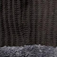 Šátek, jak nahlášeno Arriva Friesland / Groningen pomocí iLost