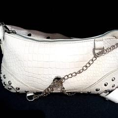 Torba, zgłoszono przez allGo Almere przy użyciu iLost