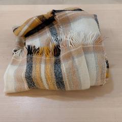 Choker, como reportado por IKEA Tours utilizando o iLost