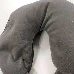 Diversos - nekkussen, segons ha informat Centraal magazijn mitjançant iLost