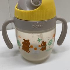 ベビーマグボトル, as reported by IKEA新三郷 using iLost