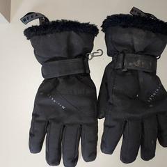 Roupa Handschoen, como reportado por Regio Limburg - Leuven utilizando o iLost