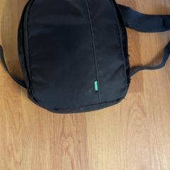 Bossa, segons ha informat GVB mitjançant iLost