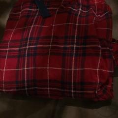 Pyamabroek, amint azt Van der Valk Hotel Heerlen az iLost segítségével jelentette.