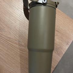 زجاجة، كما تم الإبلاغ عنه بواسطة Van der Valk Hotel Eindhoven - Best عبر iLost