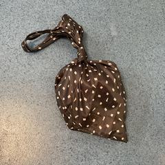 バッグ がiLostで Breng Arnhem によって報告されました