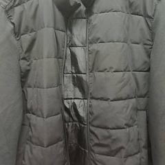 Veste, a été signalé par Qbuzz GD Groningen Peizerweg utilisant iLost