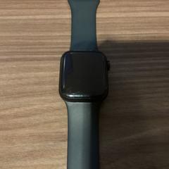 Watch zwart - 120226 JOOST, as reported by Ziggo Dome using iLost