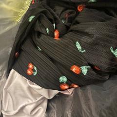 Roba, segons ha informat Room Mate Bruno mitjançant iLost