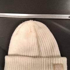 Keps, rapporterat av Breng Nijmegen med iLost