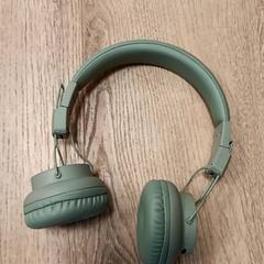 Auriculares, segundo informou RRReis Trein Amersfoort / Ede-Wageningen usando iLost