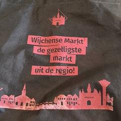 حقائب حمل وحقائب اليد، كما تم الإبلاغ عنه بواسطة Breng Nijmegen عبر iLost