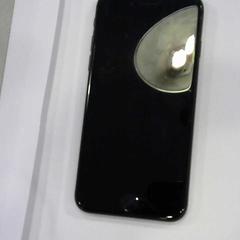 Iphone, as reported by Walibi Holland using iLost