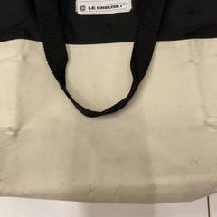 Nevera, segons ha informat IKEA神戸 mitjançant iLost