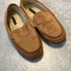 İLost kullanarak Diakonessenhuis Utrecht tarafından bildirildiği gibi Terlik Bruin