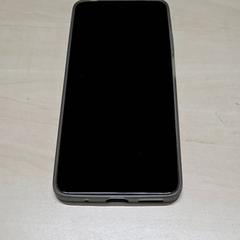 Telefon Motorola, jak nahlášeno Arriva Oost-Brabant pomocí iLost