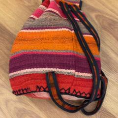 Táska, amint azt HTM az iLost segítségével jelentette.