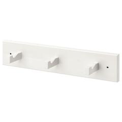 Produkt IKEA, zgłoszono przez IKEA Montpellier przy użyciu iLost