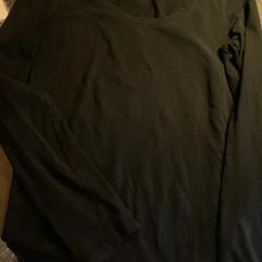 İLost kullanarak Van der Valk Hotel Kasteel TerWorm tarafından bildirildiği gibi Gömlek Zwart Esprit