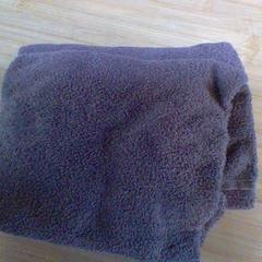 Towl, rapporterat av Conscious Hotel Westerpark med iLost