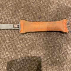 Stopper, a été signalé par Van der Valk Hotel Apeldoorn - De Cantharel utilisant iLost