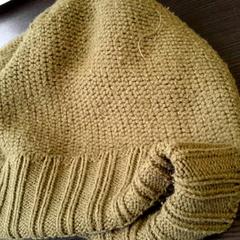 Keps, rapporterat av Connexxion Haarlem AML med iLost